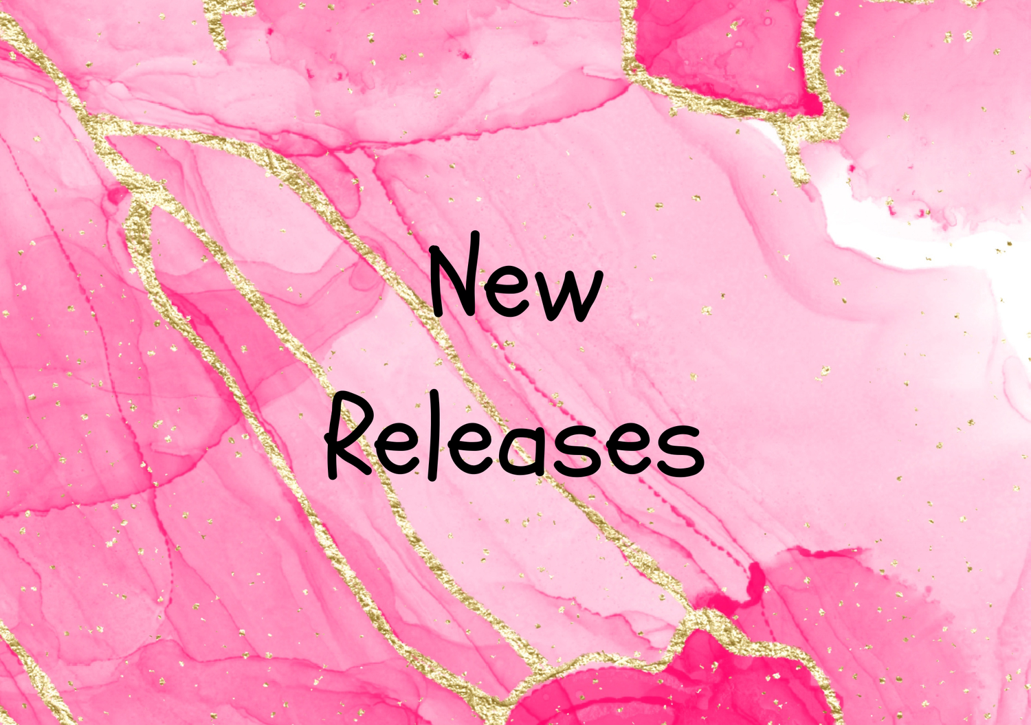 New Releases