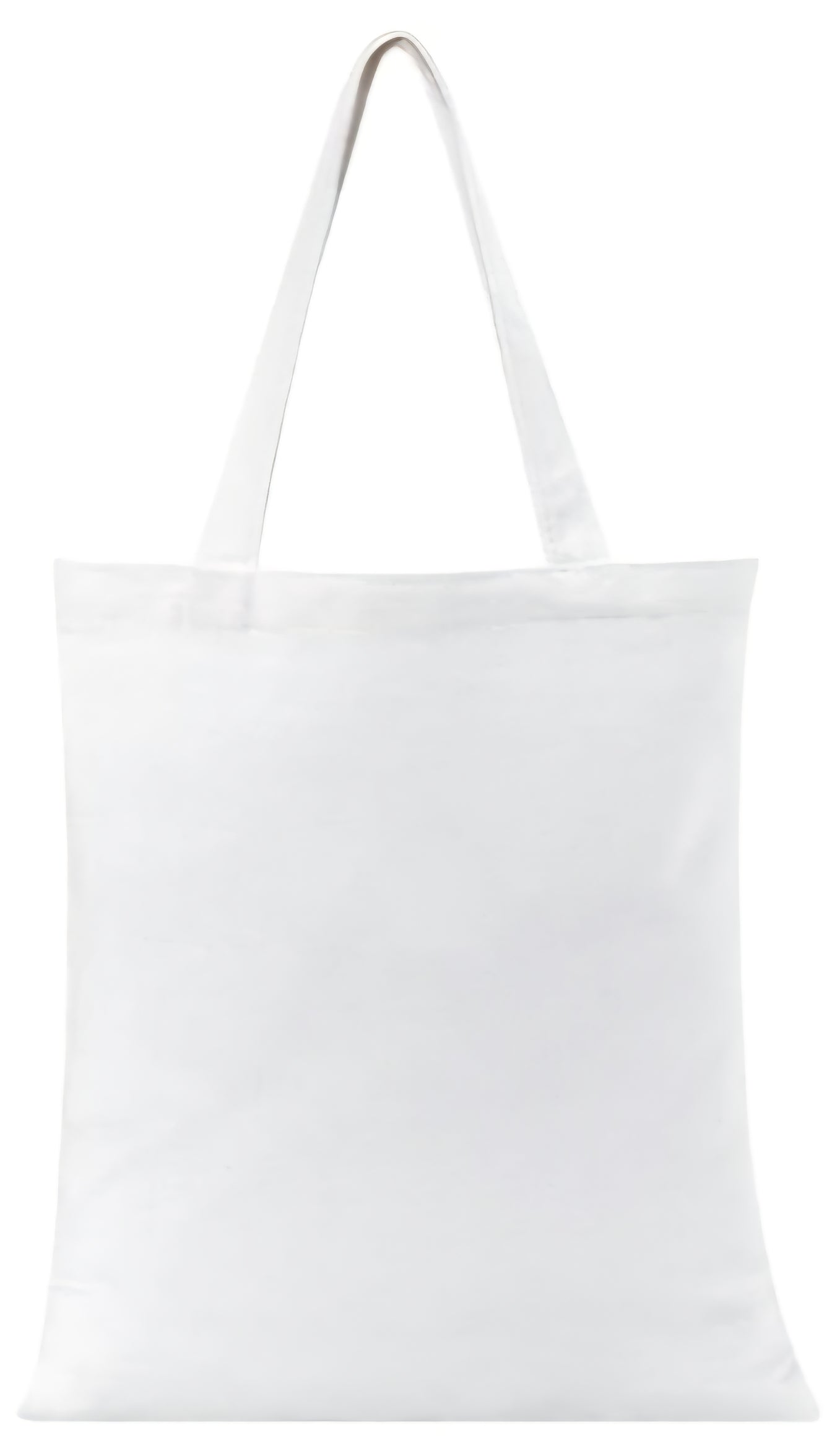Custom Tote Bags Celia's Creative Creations