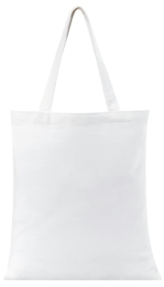 Custom Tote Bags Celia's Creative Creations