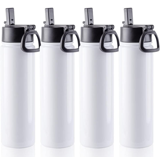 Custom Water Bottles